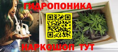 дистиллят марихуана Новодвинск